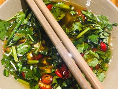 -周幺妹重庆老火锅(银泰城总店)