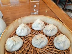 -熙盛源(永乐路店)