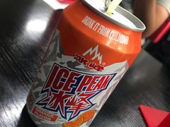 -丽影重庆小面(定西路店)