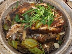 -粤秀小厨·广式早茶(辽宁路店)