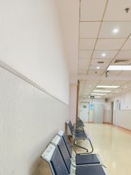 -首都医科大学附属北京儿童医院