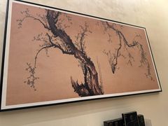 -守田肩颈·推拿SPA(颐豪旗舰店)