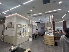 -海马体照相馆丨大师(青岛万象城店)