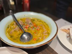 -外婆家(杭州马塍店)