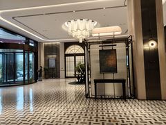 -金贵源食神(楚河汉街店)