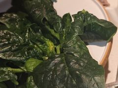 -海底捞火锅(玉桥商业广场店)