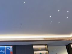 -香港狮子山下·明星粤菜餐厅(北苑店)