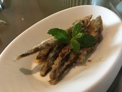 -福州世茂洲际酒店·福邸(台江店)