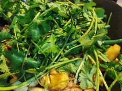 -九道菜有鸡鱼头(石鼓路店)