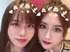 -Ginger(兴国路店)