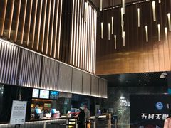 -万象影城(深圳湾万象城旗舰店)