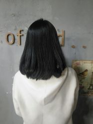 点击看大图 -HG美发设计沙龙