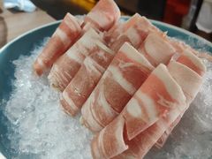 -探窝·竹笙椰子鸡(杨箕店)