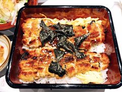 -隐味(金盛时代店)