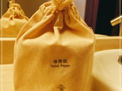 -上海神旺大酒店