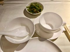 -百乐潮州酒家(时代广场店)