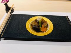 -鮨一日本料理(大中华店)