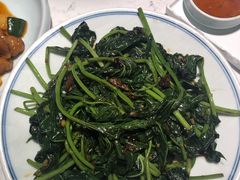 -大榕树下顺德菜(融创茂店)