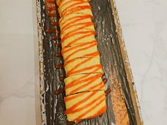 -HONGA HONGA雄家(曹路店)