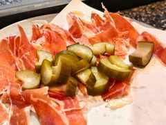 -Apollo·西班牙小酒馆(安福路店)