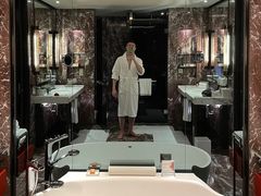 -广州四季酒店