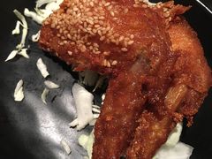 -乐天大喜屋(创兴广场店)