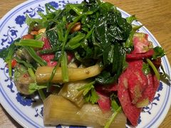 -铸钟褡裢火烧(西三环紫竹桥店)