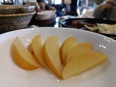 -泓0871臻选云南菜·味庄