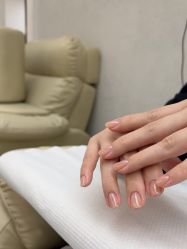 -UU·NAIL美甲美睫專門店