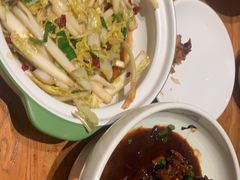-渔乡米香·剁椒鱼头(四方坪店)