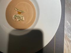 -ZHAO赵·牛扒坊(万象城店)