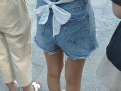 -Club Queen皇后酒吧