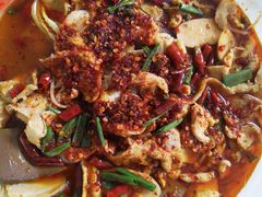 -小四川(南城宏辉店)