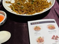 -粤匠·澳门点心粤菜海鲜(澳门半岛店)