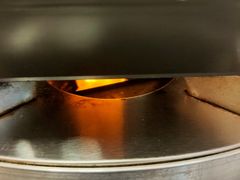 -小湘旺臭鳜鱼·新湘菜(马连道路店)