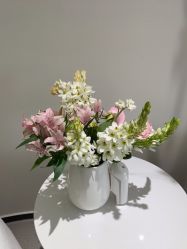 -联合丽格·张菡丽格医疗美容