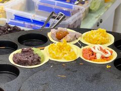 -润叶堂凉茶(岩屿路店)