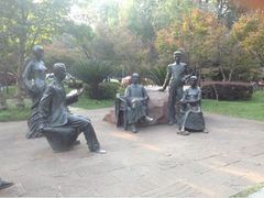 -云南师范大学(一二一西南联大校区)