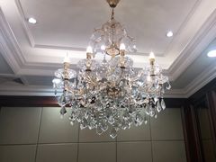 -金时代顺风大酒店(协泰店)