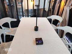 -望海观澜海景音乐餐吧(帆船基地店)