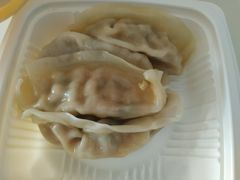 -和合谷(新辰里亚运村店)