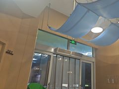 -前王院•巧克力海鲜市集餐厅(万平口店)