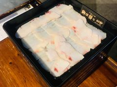 -原牛道·潮汕围炉火锅(讯美店)