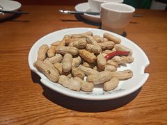 -小户人家(循礼门南国中心店)