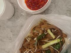 -朱记乳鸽王·非遗石岐乳鸽·全鸽宴(大兴旗舰店)