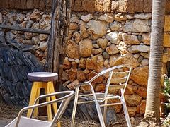 -田德能咖啡博物馆