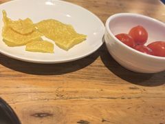 -云尊府云南菜·蒸汽石锅鱼(学清路店)