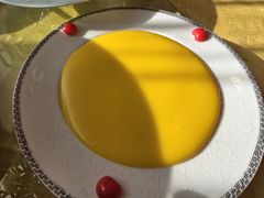 -同和居(月坛店)