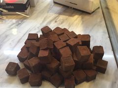 -Awfully Chocolate(来福士广场店)