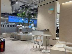 -喜茶(深圳东门1234店)